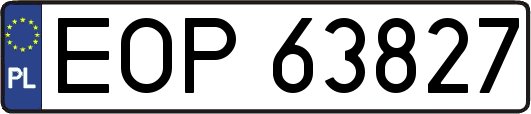 EOP63827