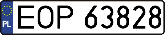 EOP63828