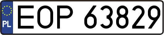 EOP63829