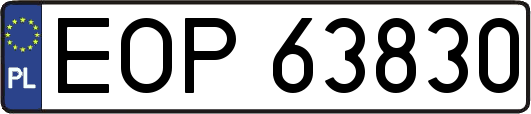 EOP63830