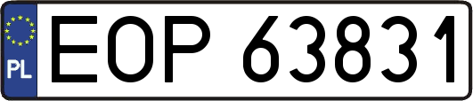 EOP63831