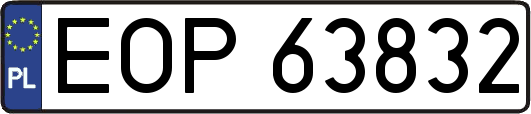 EOP63832