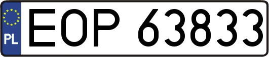 EOP63833