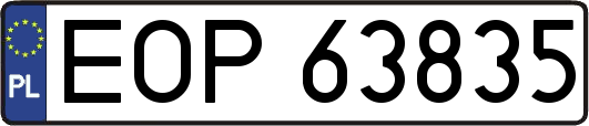 EOP63835