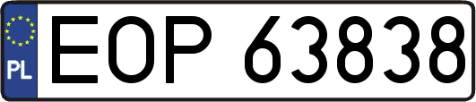 EOP63838