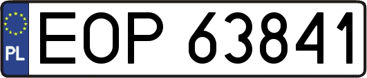 EOP63841