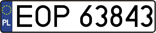 EOP63843