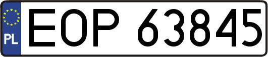 EOP63845