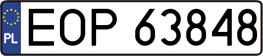 EOP63848