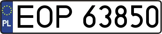 EOP63850