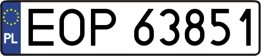 EOP63851