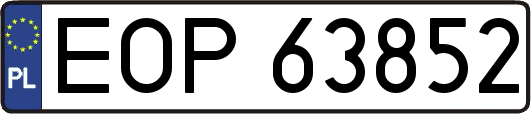 EOP63852