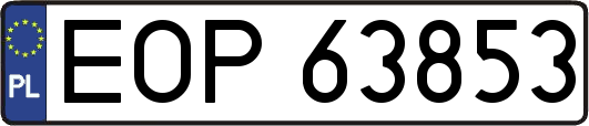 EOP63853