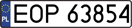 EOP63854