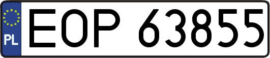 EOP63855