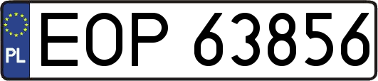 EOP63856