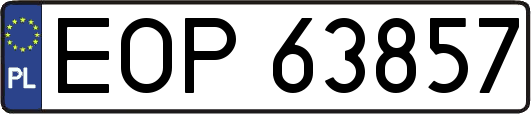 EOP63857