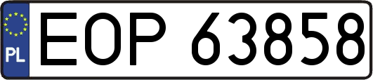 EOP63858