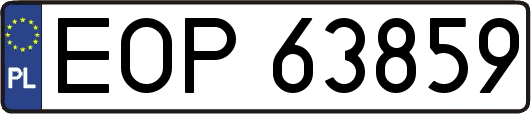 EOP63859