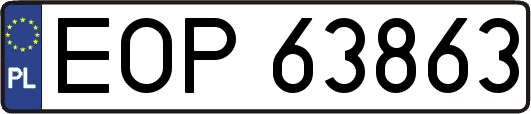EOP63863