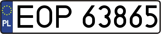 EOP63865