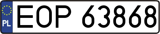 EOP63868