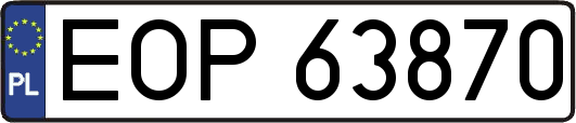 EOP63870