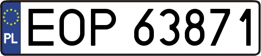 EOP63871