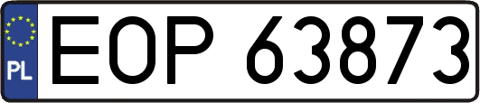 EOP63873