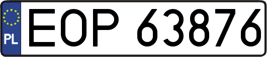 EOP63876