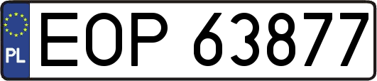 EOP63877