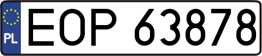 EOP63878