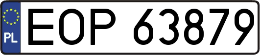 EOP63879