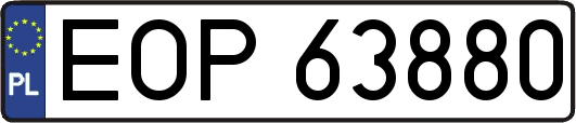 EOP63880