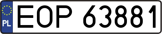 EOP63881