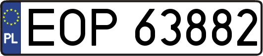 EOP63882