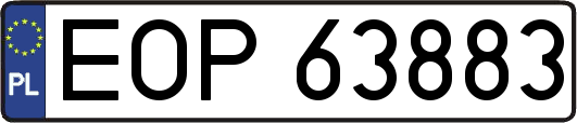 EOP63883