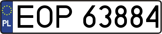 EOP63884