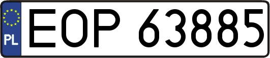 EOP63885
