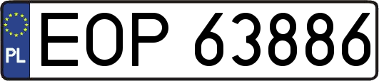 EOP63886