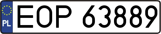 EOP63889