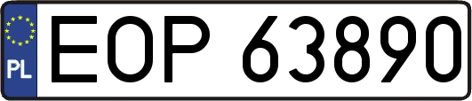 EOP63890