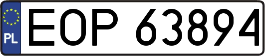 EOP63894