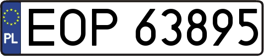 EOP63895