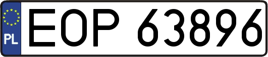 EOP63896