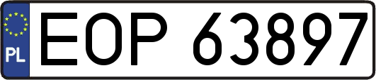 EOP63897