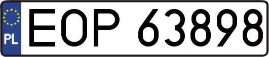 EOP63898