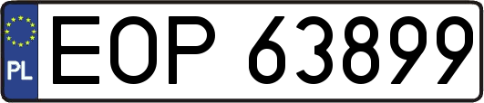 EOP63899