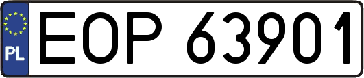 EOP63901