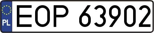 EOP63902